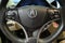2015 Acura MDX 3.5L Advance Pkg w/Entertainment Pkg SH-AWD