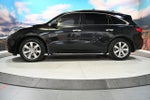 2015 Acura MDX 3.5L Advance Pkg w/Entertainment Pkg SH-AWD