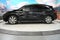 2015 Acura MDX 3.5L Advance Pkg w/Entertainment Pkg SH-AWD