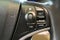 2015 Acura MDX 3.5L Advance Pkg w/Entertainment Pkg SH-AWD