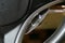 2015 Acura MDX 3.5L Advance Pkg w/Entertainment Pkg SH-AWD