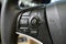2015 Acura MDX 3.5L Advance Pkg w/Entertainment Pkg SH-AWD