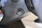 2015 Acura MDX 3.5L Advance Pkg w/Entertainment Pkg SH-AWD