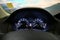 2015 Acura MDX 3.5L Advance Pkg w/Entertainment Pkg SH-AWD