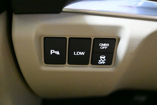 2015 Acura MDX 3.5L Advance Pkg w/Entertainment Pkg SH-AWD