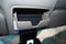 2015 Acura MDX 3.5L Advance Pkg w/Entertainment Pkg SH-AWD