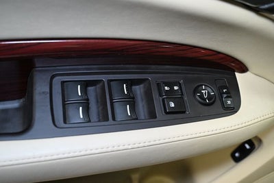 2015 Acura MDX 3.5L Advance Pkg w/Entertainment Pkg SH-AWD