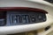 2015 Acura MDX 3.5L Advance Pkg w/Entertainment Pkg SH-AWD