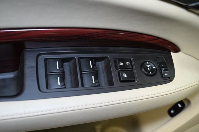 2015 Acura MDX 3.5L Advance Pkg w/Entertainment Pkg SH-AWD