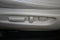 2015 Acura MDX 3.5L Advance Pkg w/Entertainment Pkg SH-AWD