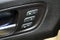 2015 Acura MDX 3.5L Advance Pkg w/Entertainment Pkg SH-AWD