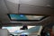 2015 Acura MDX 3.5L Advance Pkg w/Entertainment Pkg SH-AWD