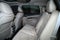 2015 Acura MDX 3.5L Advance Pkg w/Entertainment Pkg SH-AWD