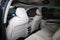 2015 Acura MDX 3.5L Advance Pkg w/Entertainment Pkg SH-AWD