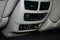 2015 Acura MDX 3.5L Advance Pkg w/Entertainment Pkg SH-AWD
