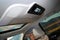 2015 Acura MDX 3.5L Advance Pkg w/Entertainment Pkg SH-AWD