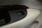 2015 Acura MDX 3.5L Advance Pkg w/Entertainment Pkg SH-AWD