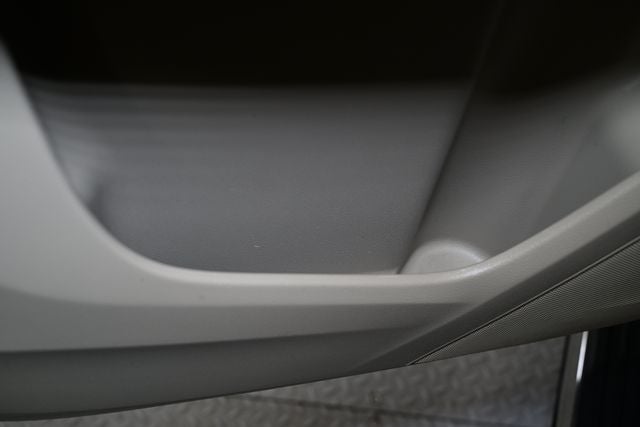 2015 Acura MDX 3.5L Advance Pkg w/Entertainment Pkg SH-AWD