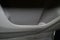2015 Acura MDX 3.5L Advance Pkg w/Entertainment Pkg SH-AWD