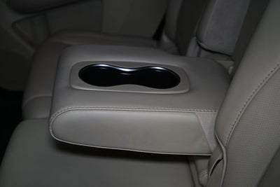 2015 Acura MDX 3.5L Advance Pkg w/Entertainment Pkg SH-AWD