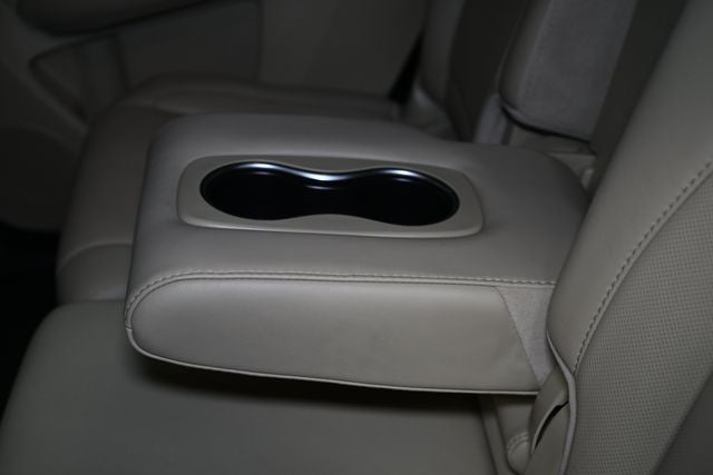 2015 Acura MDX 3.5L Advance Pkg w/Entertainment Pkg SH-AWD