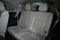 2015 Acura MDX 3.5L Advance Pkg w/Entertainment Pkg SH-AWD