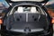 2015 Acura MDX 3.5L Advance Pkg w/Entertainment Pkg SH-AWD