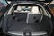 2015 Acura MDX 3.5L Advance Pkg w/Entertainment Pkg SH-AWD