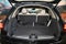 2015 Acura MDX 3.5L Advance Pkg w/Entertainment Pkg SH-AWD