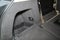 2015 Acura MDX 3.5L Advance Pkg w/Entertainment Pkg SH-AWD