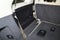 2015 Acura MDX 3.5L Advance Pkg w/Entertainment Pkg SH-AWD