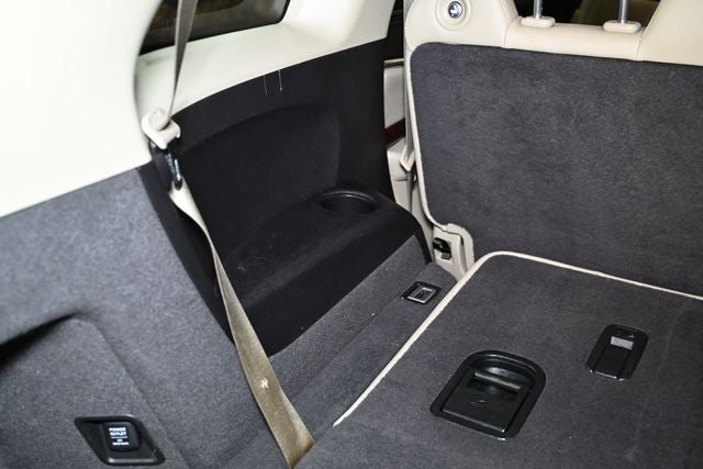 2015 Acura MDX 3.5L Advance Pkg w/Entertainment Pkg SH-AWD