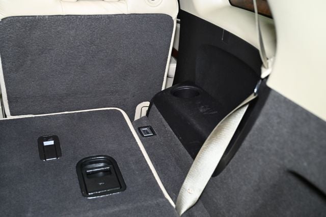 2015 Acura MDX 3.5L Advance Pkg w/Entertainment Pkg SH-AWD