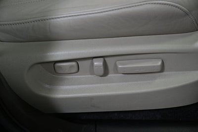 2015 Acura MDX 3.5L Advance Pkg w/Entertainment Pkg SH-AWD