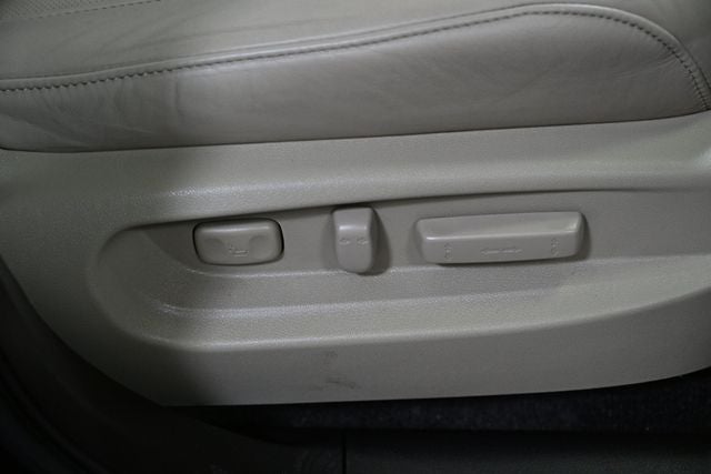 2015 Acura MDX 3.5L Advance Pkg w/Entertainment Pkg SH-AWD