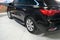 2015 Acura MDX 3.5L Advance Pkg w/Entertainment Pkg SH-AWD