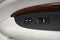 2015 Acura MDX 3.5L Advance Pkg w/Entertainment Pkg SH-AWD