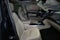 2015 Acura MDX 3.5L Advance Pkg w/Entertainment Pkg SH-AWD