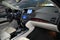 2015 Acura MDX 3.5L Advance Pkg w/Entertainment Pkg SH-AWD
