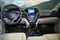 2015 Acura MDX 3.5L Advance Pkg w/Entertainment Pkg SH-AWD