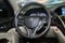 2015 Acura MDX 3.5L Advance Pkg w/Entertainment Pkg SH-AWD