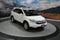 2010 Honda CR-V EX-L