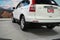 2010 Honda CR-V EX-L