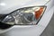 2010 Honda CR-V EX-L