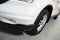 2010 Honda CR-V EX-L