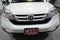 2010 Honda CR-V EX-L