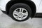 2010 Honda CR-V EX-L
