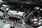 2010 Honda CR-V EX-L