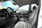 2010 Honda CR-V EX-L