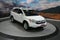 2010 Honda CR-V EX-L
